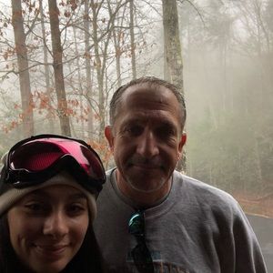 Meet your Posher, Daniela